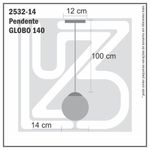 image-cf2183b12e0b431497a92430a8cb16b5