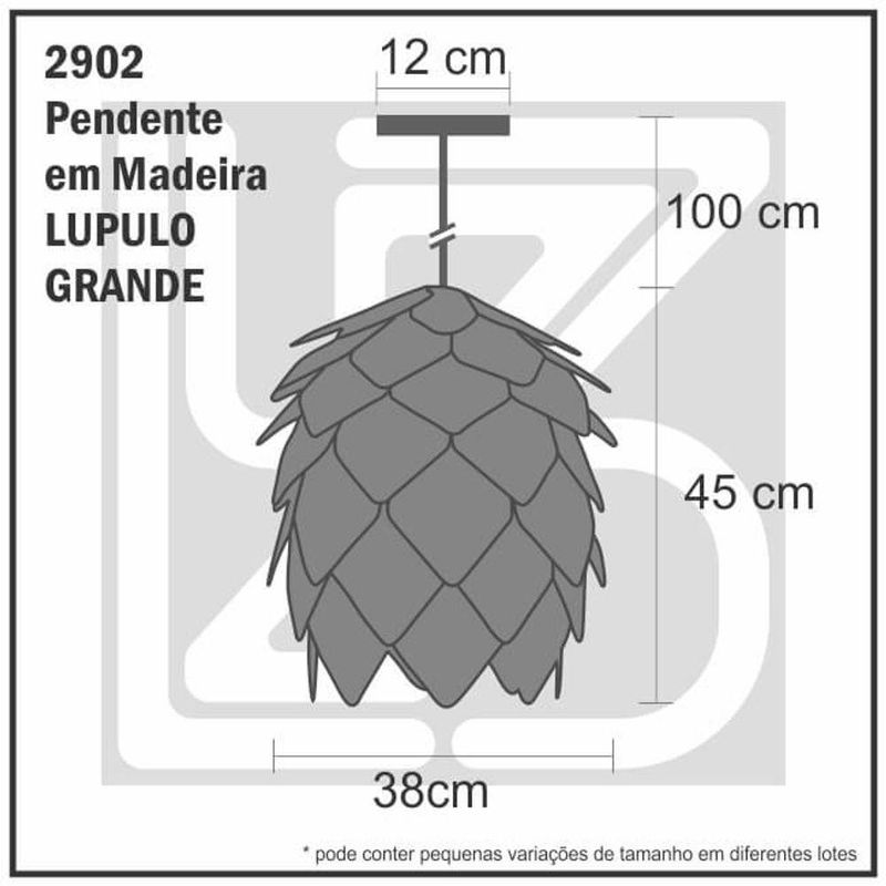 image-e887815562ca4d2983465c3b69d5c8fb