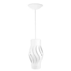 Lustre Pendente Zeta - 30cm - 2306