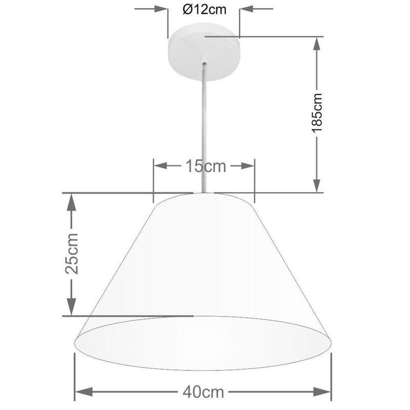 image-ec241c6c10f0446e98e958ea1961987f