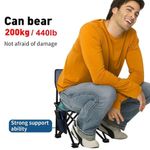 image-c233e64a2d264c8484b94418e1c35f37