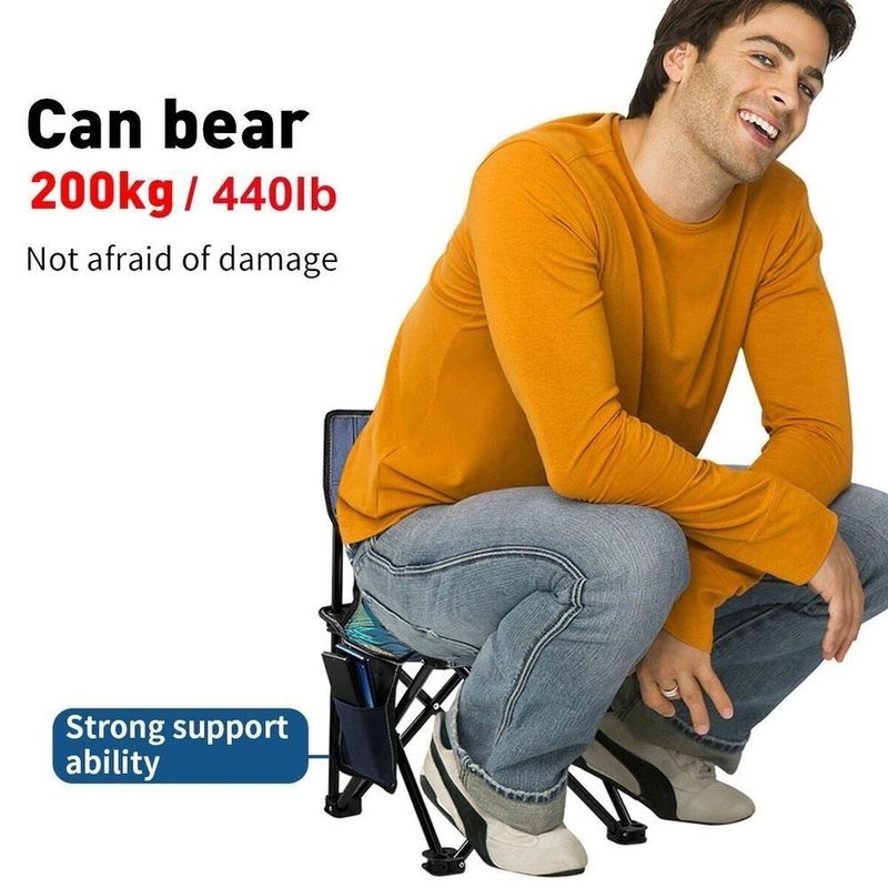 image-c233e64a2d264c8484b94418e1c35f37