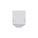 image-2c6da4f45baf4b19bfae39bf9ddc09ea