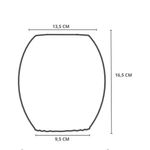 image-1d30f46fdea94bedaa5829a3a7d27890