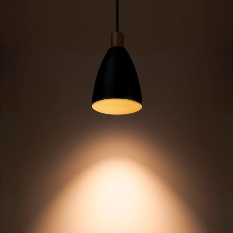 image-a6c4a87a66e7418ca4e3a8302e0c5e9a