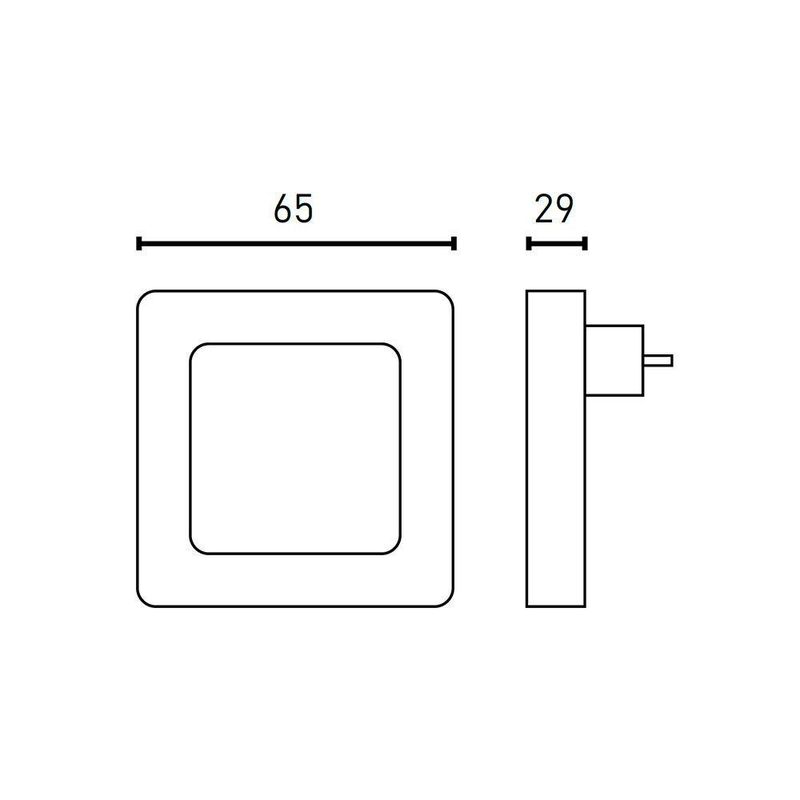 image-74fee50fc3d34cb690eef146bf9f633c