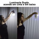 image-2518bd95856e47d3b3925fe8d220aa74