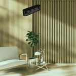 image-4dd16260aa874e9e84cfdab594291780