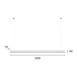 image-eab6ec1f3fda4408955f272ec83b9ce8