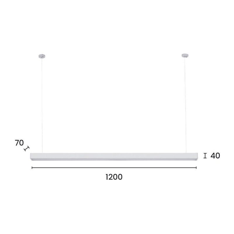 image-eab6ec1f3fda4408955f272ec83b9ce8