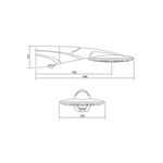 image-253fbf5ac6ef469f8d4e40ddba431710