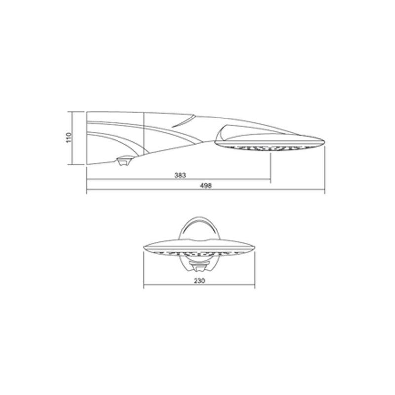 image-253fbf5ac6ef469f8d4e40ddba431710