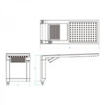 image-3d7e6582c68d48a9bc46cc920d1fa60b