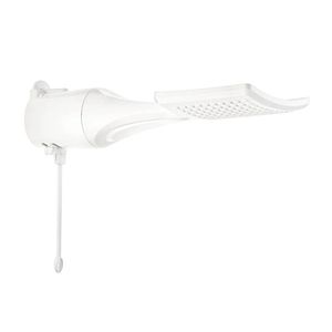 Chuveiro Loren Shower Ultra Eletrônica 5500w 110V