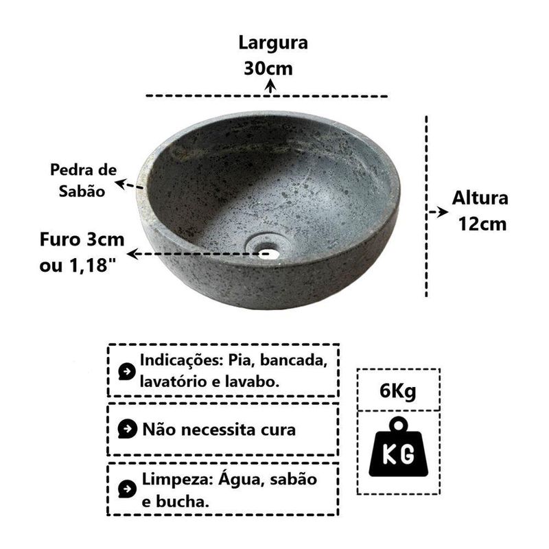 image-008837154ad04e0087cbb0b1c9dee403