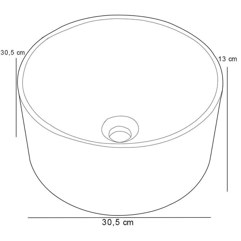 image-7f57679ab5b04404ab1919aa1f6be8cc