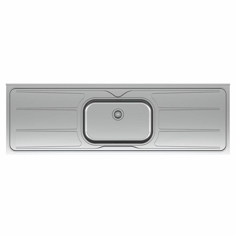 image-d132300c131a4e3e9502de1891e66474