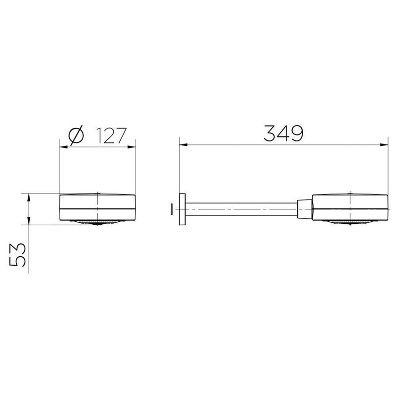 image-68161e52f6584c06a37e1fe66e6f9c83