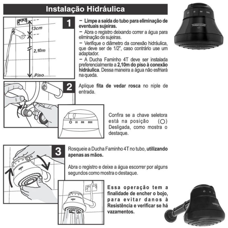 image-e1d783b3217543daaebb15854f61bf25