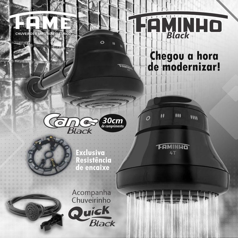 image-ec39958ac6ad4b3787886cb3803648cf