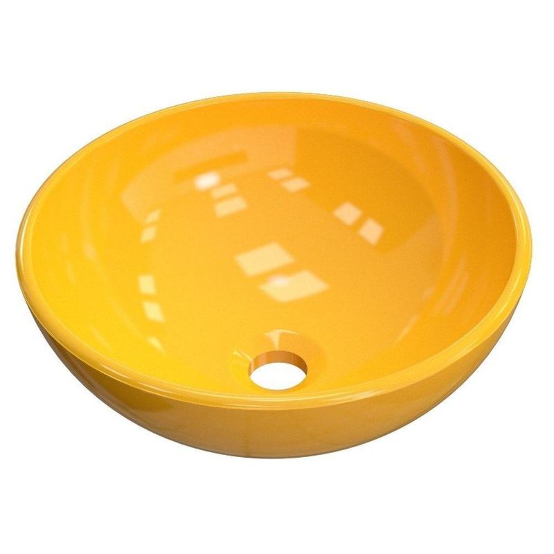 image-6ffa606de9b64fe09b42cf3ca7a3f53c