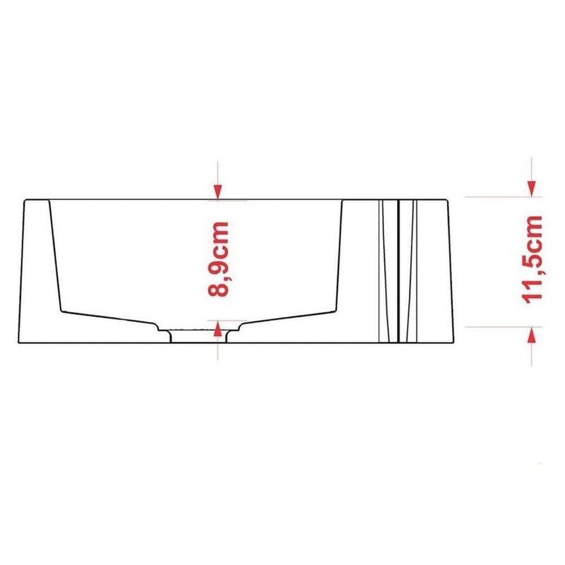 image-3ab7cc8518f9449d9f07ebd3bbaab9d9