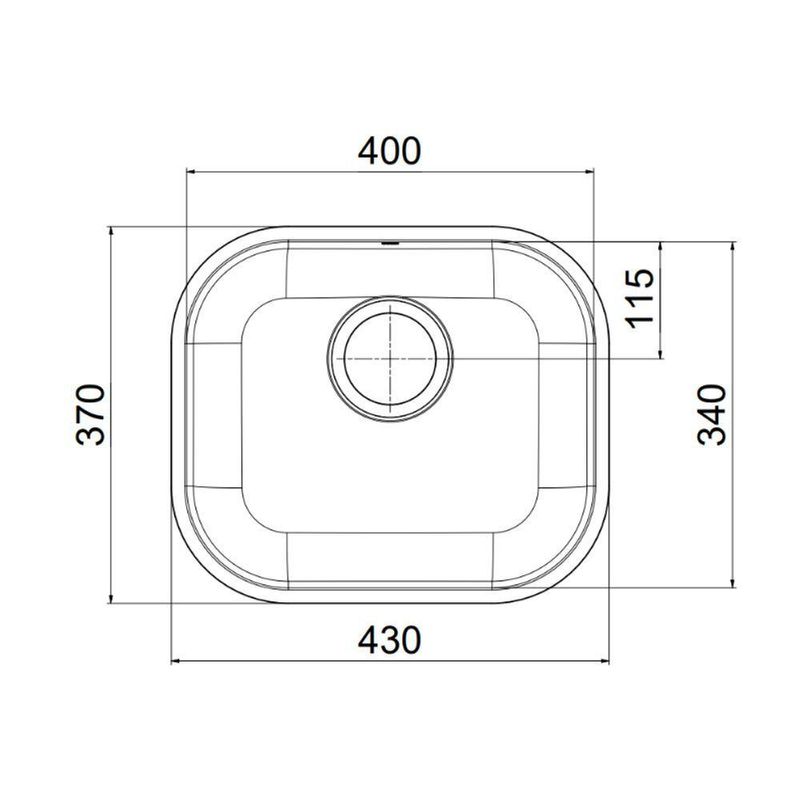 image-473e98c63be64469af8e9992ab394f0d