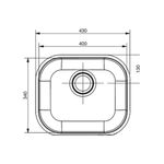 image-ebd3415ce4c94fa1872a21765096f9c1
