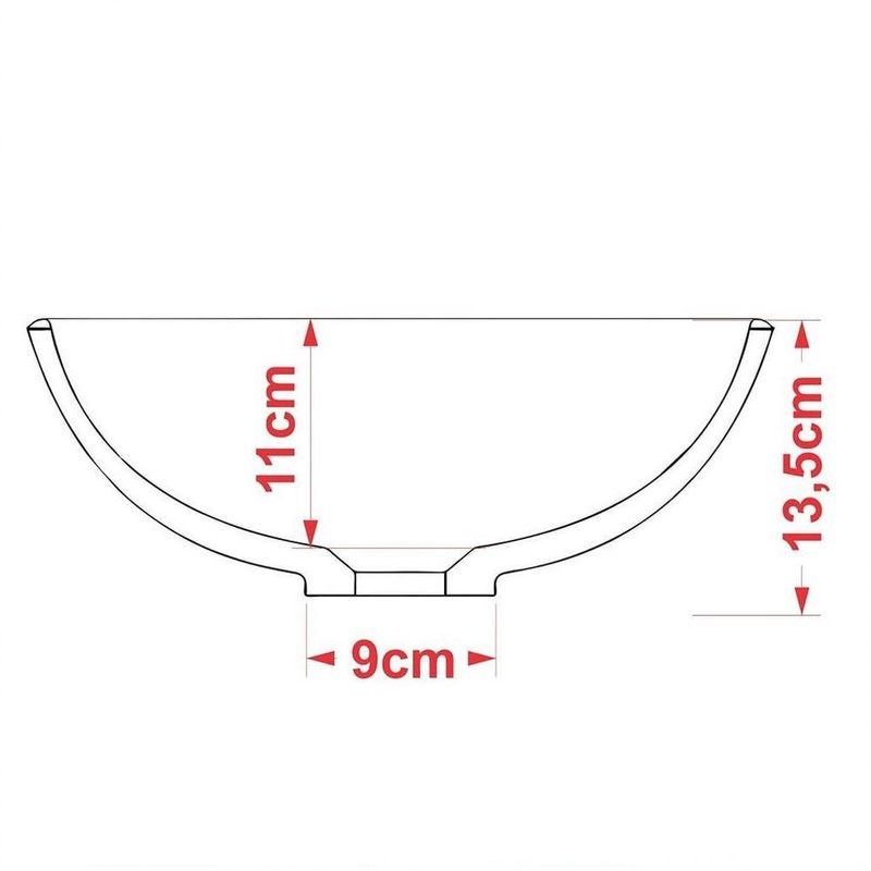 image-4bdd78e8e1c94e22a643a5f7338f7595
