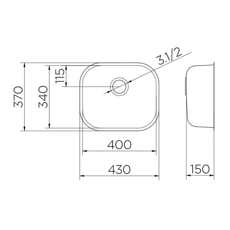image-c66eefb545444afe9d403feec0821f9a
