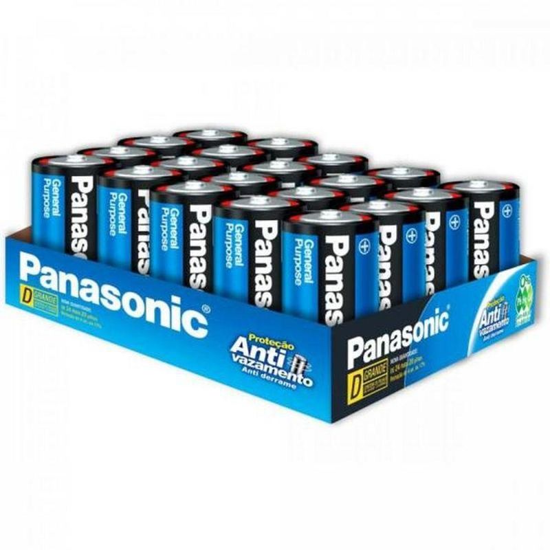 image-e2f1e52388de44dc9eff3a7fa809ebe9