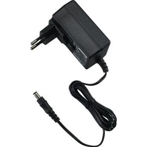 Fonte De Alimentação Pa-130b--bra Yamaha Preto