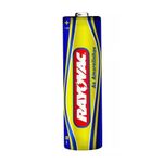 image-29a24ad498344ffa85516cee4da07423