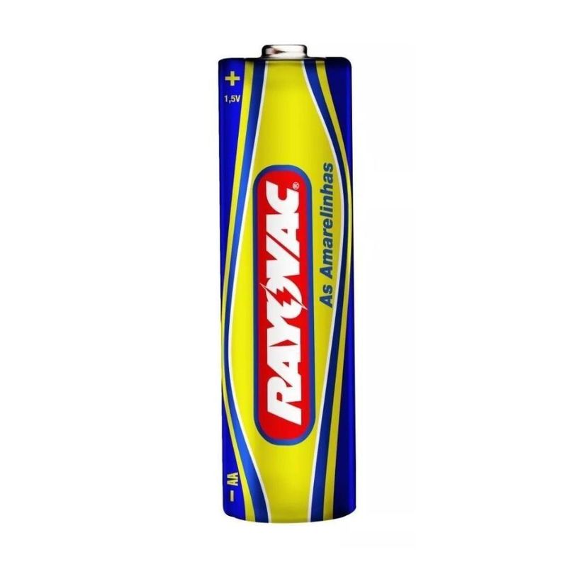image-29a24ad498344ffa85516cee4da07423