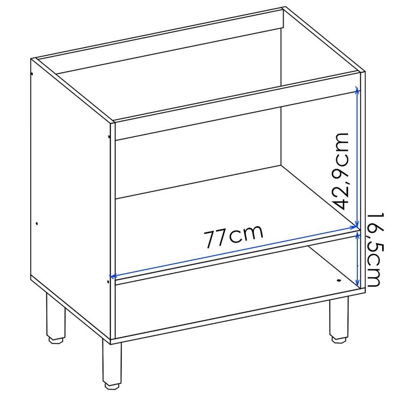 image-0ae6d51a185d4afc9ce702daf87067f7