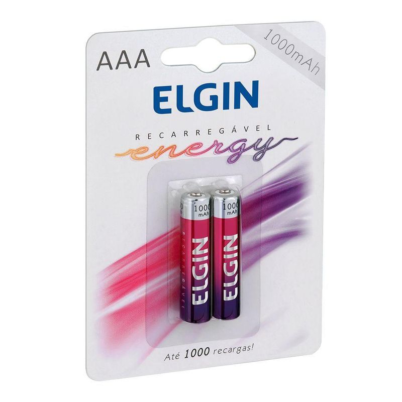 image-50cc4cc8381b43078382a5647faaecc0