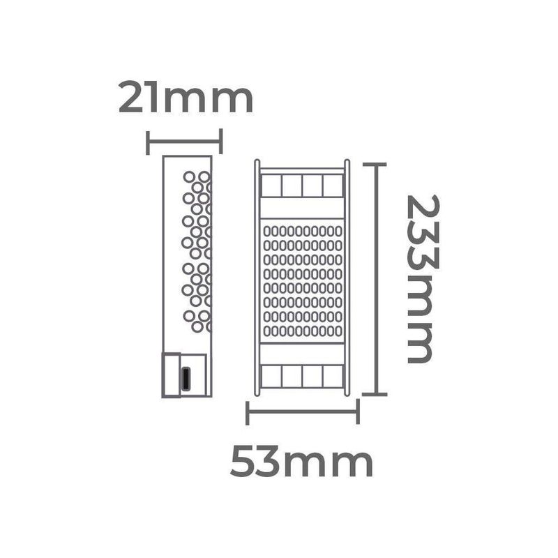 image-3f997f65d21448838fc35f00c8e485a9