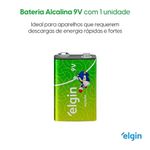 image-480ff3d91d7a445ebe62e076fc694257