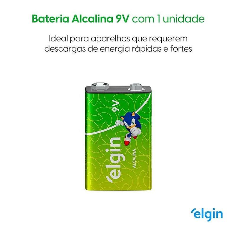 image-480ff3d91d7a445ebe62e076fc694257