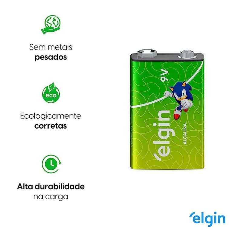 image-d86d85db540c47659cfb6079a8de7afc