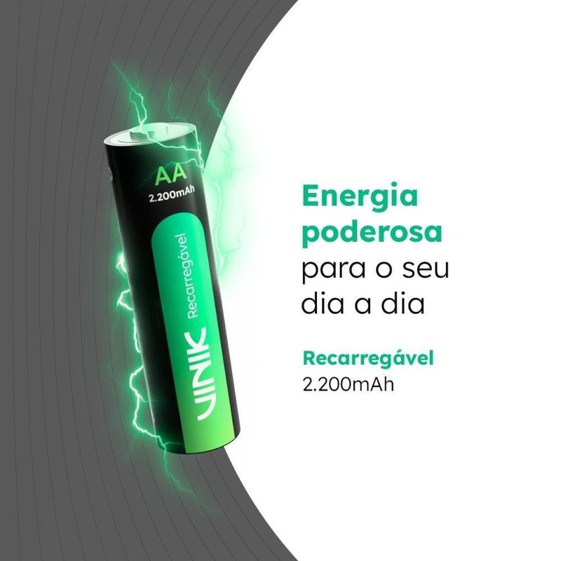 image-05dddba9d8d546efa3528d77ad7efdf1