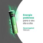 image-acde108e2ed74b5ba11625498ec99c93