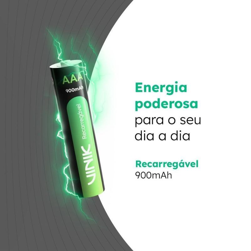 image-acde108e2ed74b5ba11625498ec99c93