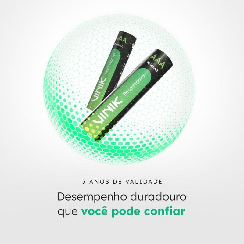 image-81f45ff7569b4626be93c7c8bce77e5d