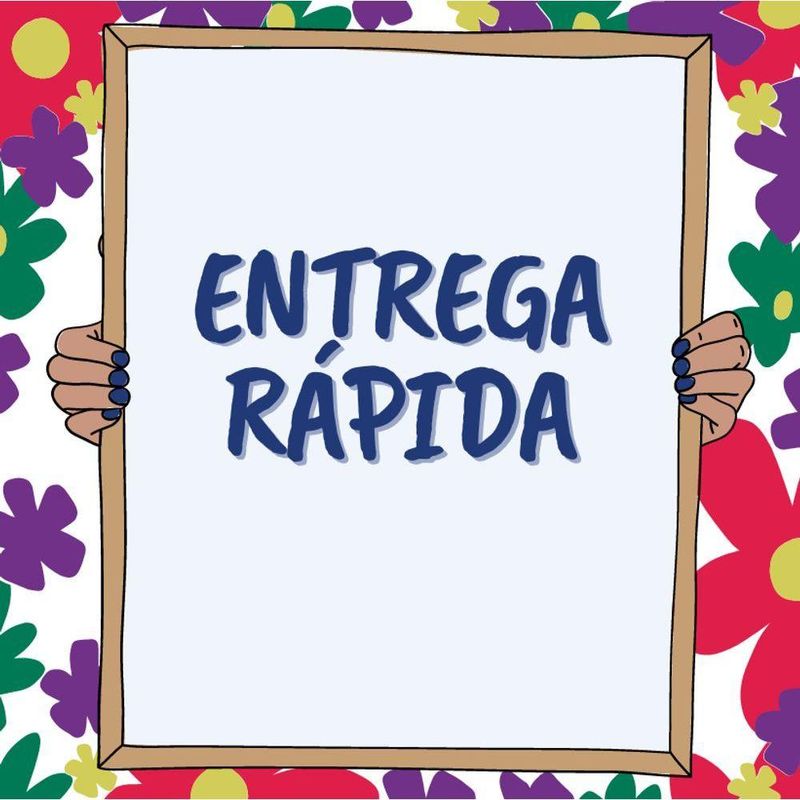 image-e60e7df44e3b4e559547de3b65925904