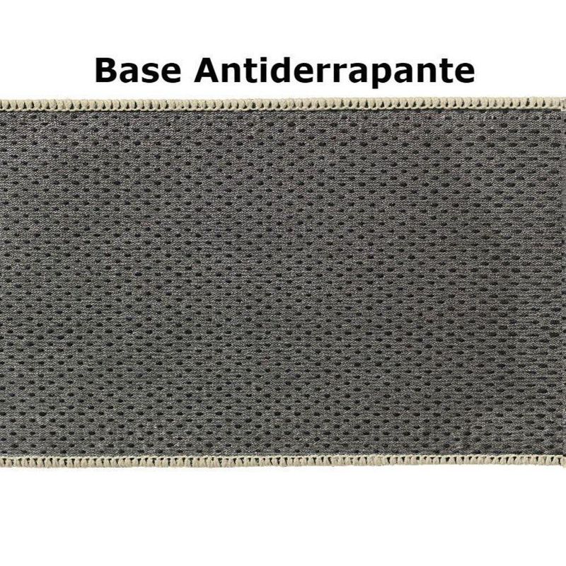 image-2b293469f74c40948f5f90926bf8b5ab