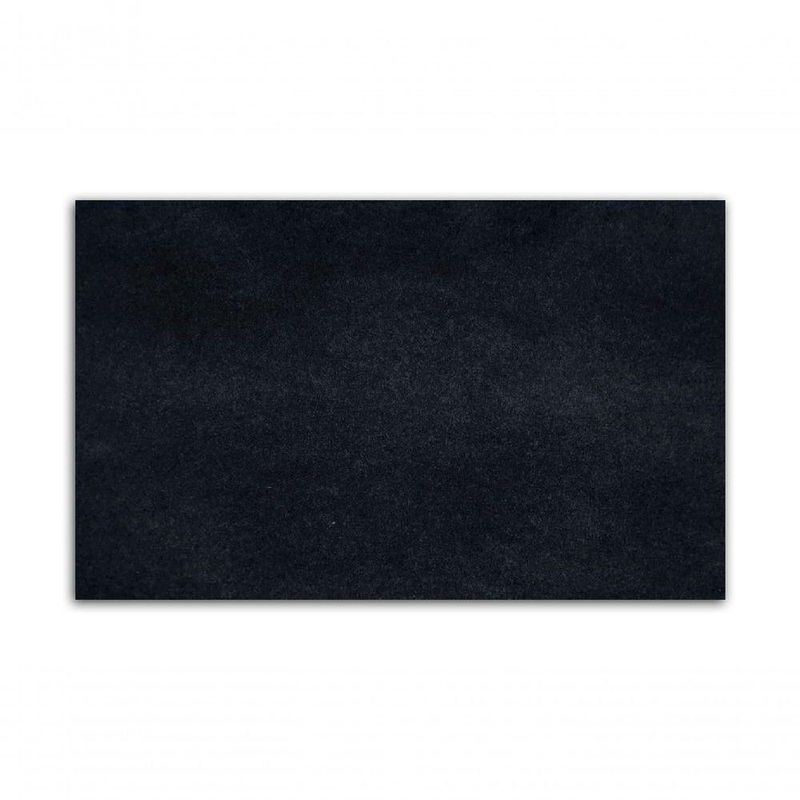 image-dc6cd58ee8c848deac3e5e6812a055c0