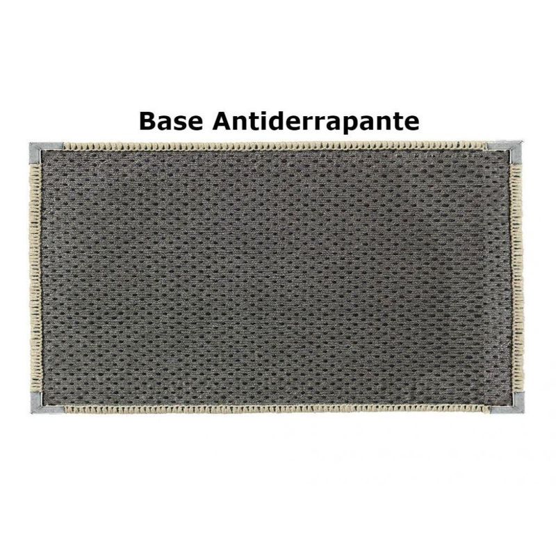 image-cd304df71e7f4b9caa54ddbd32b86aef