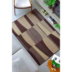 image-fe54d8f21bf040b19524f1a64cc08e0d