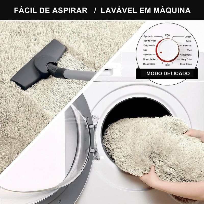 image-ddd5a53d5b7c45cd88b99e20e4738555